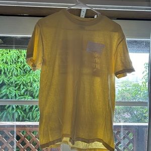 Womens Nantucket shirt